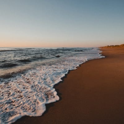 When will the recession come to our shores?